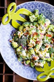 Quit worrying about what to eat all the time with these 6 easy meal prep ideas! Health Food Recipes South Africa When Looking Through Recipe Books Online Recipe Sites Or Other Sources Of Inspiration Just Use This Quick Checklist To Help You Find The Healthier Recipe Options