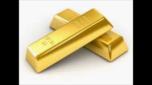 Check spelling or type a new query. How To Buy Gold Bullion Bars Invest In Gold Bars Buy Gold Bullion Bars Youtube