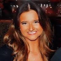 Katy Bryson's Instagram, Twitter & Facebook