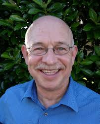 Ray Mitchell, Realtor