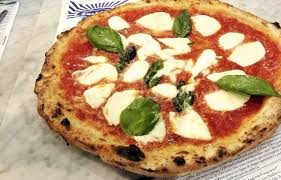 Pizza Sorbillo Bimby La Vera Pizza Napoletana A Casa Vostra Ricette Ricette Pasta Per Pizza Ricette Di Cucina