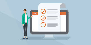 The apps are available on mac, iphone, apple watch, and ipad. 5 Apps For Simplifying Your Getting Things Done Process