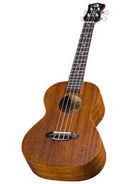 We did not find results for: Amazon Com Luna Tattoo Mahogany Tenor Ukulele With Gig Bag Satin Natural Musical Instruments