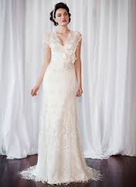Vintage Wedding Gowns For Your Special Day Fashionbeem Com In 2020 Lace Wedding Dress Vintage Wedding Dresses Wedding Dresses Nz