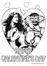 You can use our amazing online tool to color and edit the following red hulk coloring pages. Free She Hulk Coloring Pages