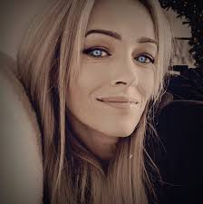 How to start a sourdough starter?