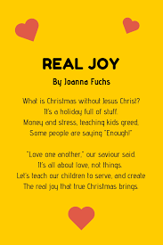 24 Christmas Poems For Kids Funny Festive Poems Christmas Poems Christmas Skits Poems