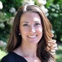 70+ "Patsy Hancock" profiles