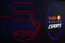 Follow your favourite f1 drivers on and off the track. Our 2021 Red Bull Racing Esports Driver Line Up