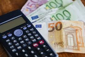 Ultimele stiri online din economie si afaceri cauti inspiratie in. Cele Mai Performante Fonduri De Pilon Ii De La Lansare Si Pana La Finalul Anului 2020 Pensii Asigurari Totul Despre Asigurari Piata Asigurarilor Din Romania 1asig Ro