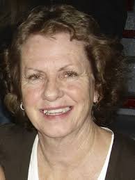 Blue Ridge Funeral Home and Memorial Garden