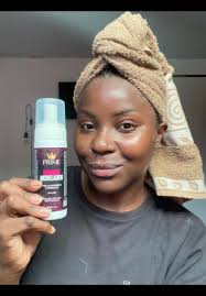 Mastering the Pixie Haircut: Finger Waves Tutorial