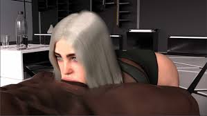 Rule34 - If it exists, there is porn of it  billie eilish  6729954