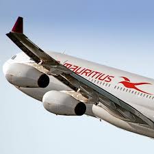 Pin By Dogukan Narin On Aviation Air Mauritius Plane Photography Aviation Photography