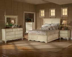 Hillsdale Wilshire Panel Storage Bedroom Set Antique White 1172stgbqr Bed Set Bookcase Bed Antique White Bedroom Furniture Bedroom Panel