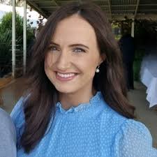 I had a great opportunity yesterday to present at the SA State Population  Health Conference about the first study in my Masters research.