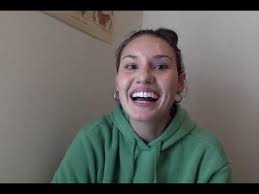 Foster/Adopted Youth