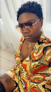 Claude Edward Thomas Jr. Obituary April 3, 2022