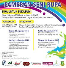 Alojamientos para vacaciones con las mejores calificaciones en bukit bendera. Formasi 3d Mahasiswa Baru Ipb Sabet Rekor Dunia