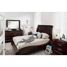 5 out of 5 stars. American Signature Furniture Bedroom Sets Doc Mcstuffins Atmosphere Ideas Bisque Collection Outlet Entrance Chest Black Gallery Apppie Org