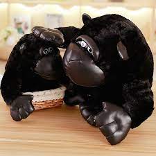 Pin On Dolls Stuffed Toys