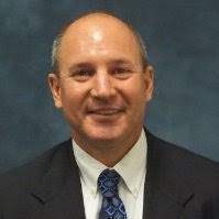 Michael Sekula Email & Phone Number