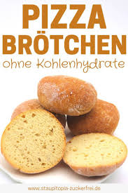 Guarkernmehl, kartoffelfasern, bio mandelmehl, low carb panier mehl, johannisbrotkernmehl, bio kokosmehl,… ! Mandelmehl Brot Keto Brot Rezept Zuckerfrei Londoner Potesen2 2020