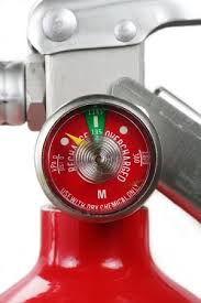 Ensure material is still damp at the time of disposal. What Are You Supposed To Do With Depleted Fire Extinguishers Judd Fire Protection