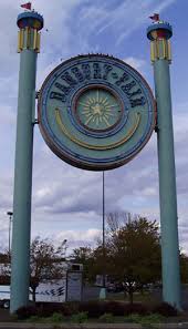 For a report of shots fired. Danbury Fair Mall Pics4learning