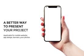 Iphone Xs Mockup Mockup Iphone Iphone Mockup