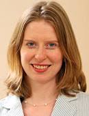 New Faculty Join Law School