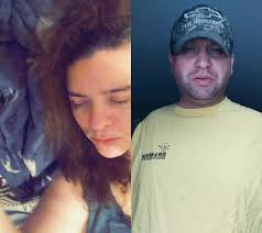 Brandon Lamarche Wiley