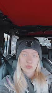 savannah lackey (@savannahlackey6)