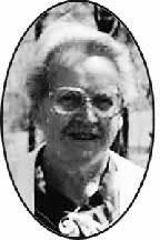 Search Shirley Styles Obituaries and Funeral Services