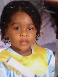 7 year old Benjamin Bair is the victim of today's freak accident at Clan  Carthy Primary School when a garbage truck overturned crushing him to death  and injuring several others.