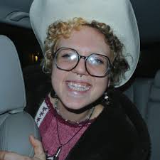 Springhouse Farm added a new photo.