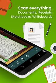 Once you scan a document, the app clears whatever fudges might be there and also see also: Clear Scan Free Document Scanner App Pdf Scanning For Android Apk Download
