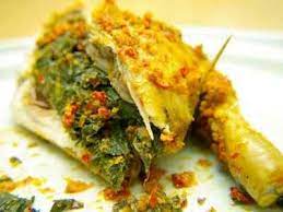 Resep Ayam Betutu Kuah Basah Khas Gilimanuk Paling Enak Food Indonesian Food Recipes