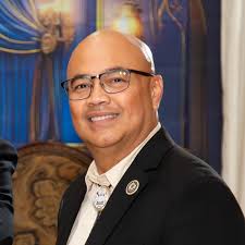 Hello kabayan! I need an A/C guy. Any suggestion?