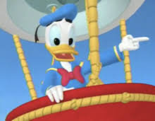 Based on the comic and movie, this character show how fun. Donald Duck Wikipedia
