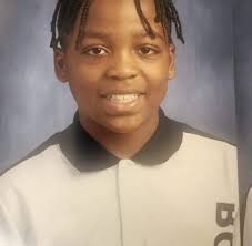 When Gervonta "Tank" Davis and Lamont Roach meet in the ring