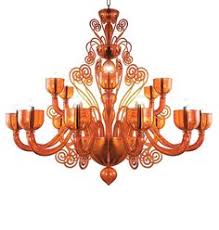Also set sale alerts and shop exclusive offers only on shopstyle. 71 Best Orange Chandeliers Ideas Orange Chandeliers Chandelier Orange