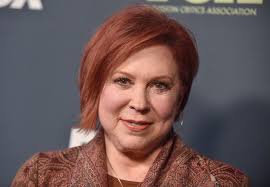 Who Remembers Vicky Lawrence's 73rd Birthday? **Vicki Ann Lawrence**  ([née](https://en.wikipedia.org/wiki/N%C3%A9e) **Axelrad**; born March 26,  1949), sometimes credited as **Vicki Lawrence Schultz**, is an American  actress, comedian, and pop singer ...
