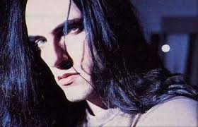Type O Negative Photos (193 of 237)