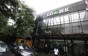 Maybe you would like to learn more about one of these? Kantor Gojek Pusat 2021 Nomor Telepon Alamat Gojeker