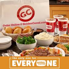 Each year i am humbled by the opportunity to serve others a thanksgiving meal much in the way. Golden Corral Buffet Grill Home Midvale Utah Menu Prices Restaurant Reviews Facebook