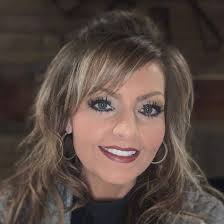 Christina's Hair Salon