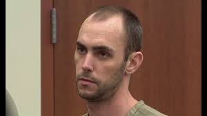 Man indicted for selling drugs that contributed to overdose death