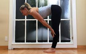 Check spelling or type a new query. The 5 Yoga Poses That Will Help You Lose Weight Active