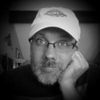 60+ "Amend" profiles